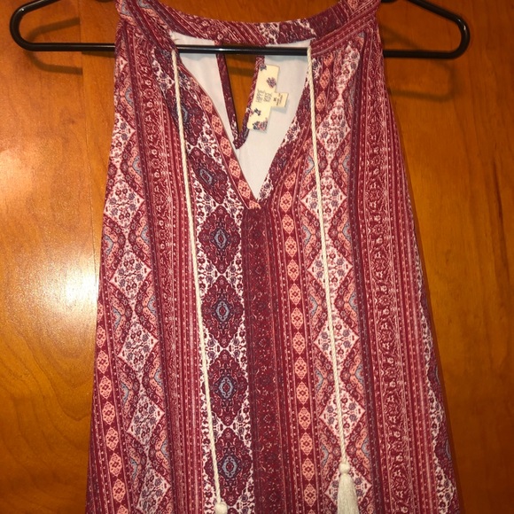 Dress - Picture 2 of 4